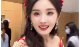 娱乐圈爆料吃瓜,揭秘明星背后的惊人真相！