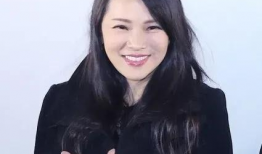 娱乐圈十大明星吃瓜,揭秘明星背后的故事与争议