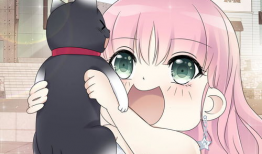 吃瓜娱乐圈漫画完整版,揭秘明星幕后故事，漫画版完整版大揭秘