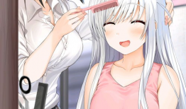 日本动漫画,日本动漫文化之旅