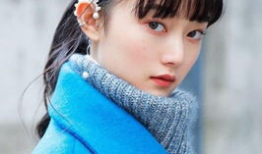 麻豆肉,探寻美食与文化的完美融合